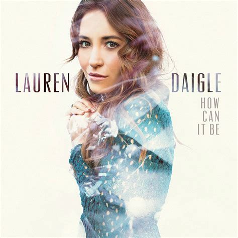 lauren daigle trust in you|lauren daigle trust in you listen.